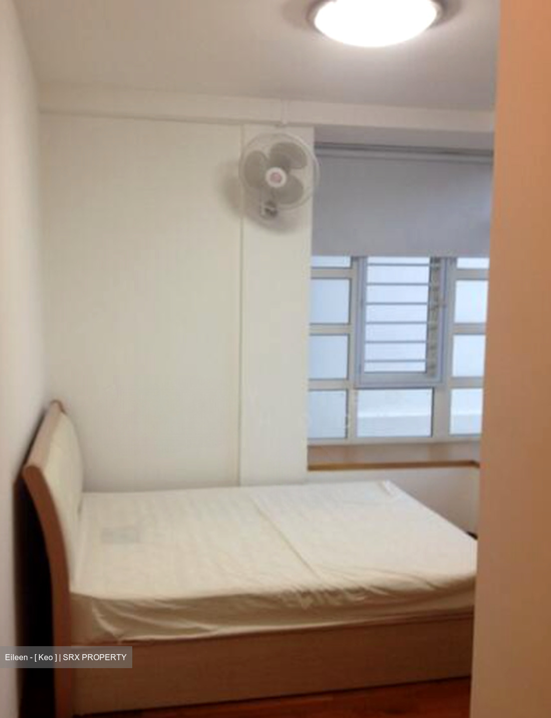 Treasure Gardens (D19), Apartment #529920711